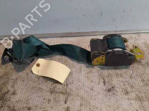 Used Front right belt tensioner CITROËN SAXO (S0, S1) 1.0 X (50 hp) 21722103