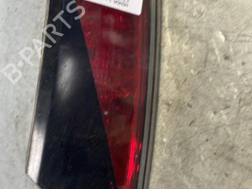Used Right tailgate light HONDA CIVIC VIII Hatchback (FN, FK) 2.2 CTDi (FK3) (140 hp) 21699988