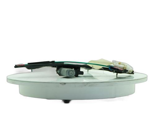 Front left window mechanism BMW 1 (F20) M 135 i | BP34284931C22 - Image 3