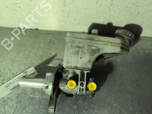 Hauptbremszylinder SUZUKI SWIFT III (MZ, EZ) 1.6 (RS416, RR 416, ZC31S) | BP29733100M77 