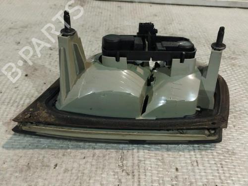 Used Right tailgate light Right tailgate light SAAB 9-3 (YS3F, E79, D79, D75) 2.0 t BioPower (175 hp) 21705868 21705868