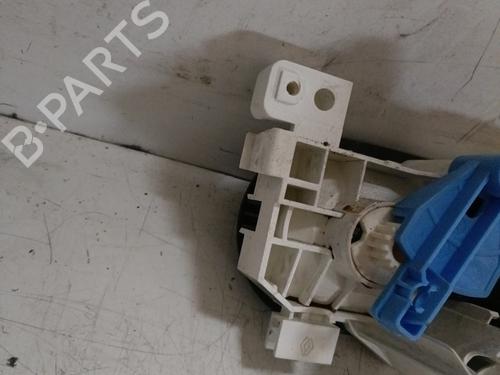 climate-control-renault-trafic-iii-van-fg_-2014-25336427 main image