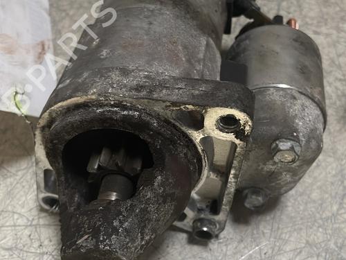 starter-fiat-500-312_-2007-25989803 main image