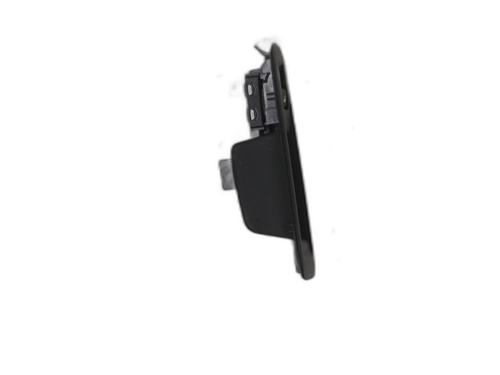 Venstre bagtil elrude kontakt Venstre bagtil elrude kontakt PEUGEOT 308 SW II (LC_, LJ_, LR_, LX_, L4_) 1.2 THP 130 (131 hp) 37502498 37502498