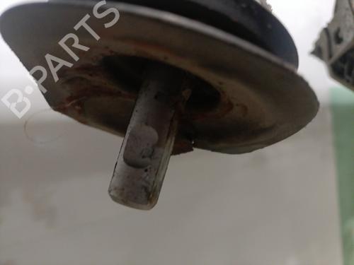 Steering rack RENAULT KOLEOS I (HY_) 2.0 dCi (HY0K) | BP25336675M22 