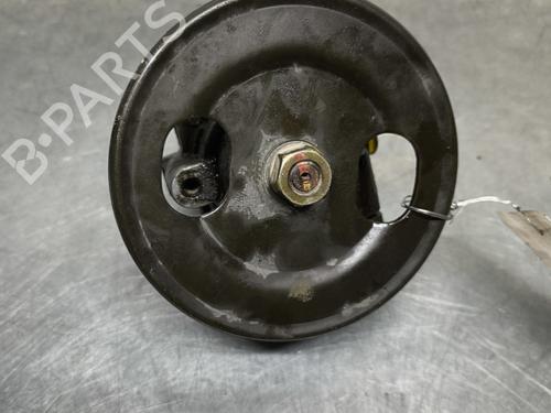 Stuurbekrachtiging pomp MITSUBISHI L200 (K7_T, K6_T, K5_T) 2.5 TD 4WD (K74T) | BP30552795M99