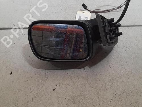 Right mirror PEUGEOT 307 CC (3B) 2.0 16V | BP21706353C27 