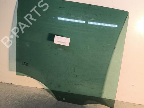 Luna trasera derecha RENAULT CLIO III (BR0/1, CR0/1) 1.5 dCi (C/BR0G, C/BR1G) | BP29997198C21 