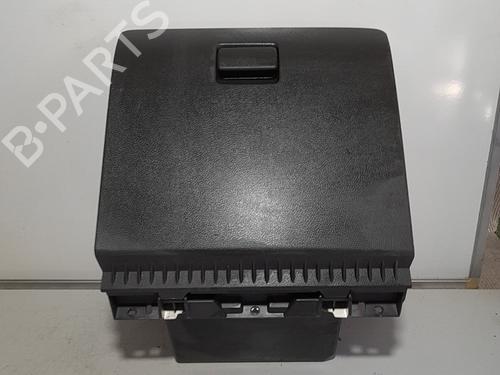 glove-box-nissan-cube-z12-16-16v-2007-22034004 main image