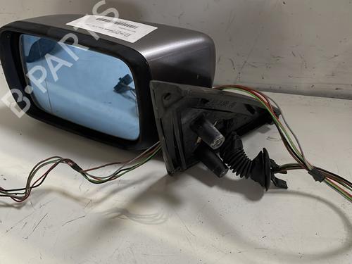 left-mirror-bmw-5-e39-1995-1996-1997-1998-1999-2000-2001-2002-2003-25274198 main image