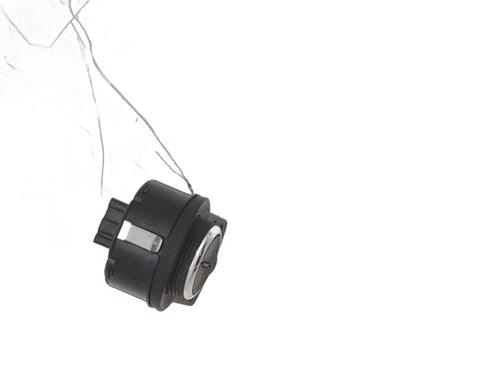 Used Headlight switch Headlight switch OPEL ASTRA H (A04) [2004-2014] 34542887 34542887