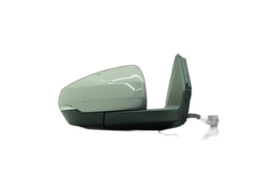 right-mirror-vw-polo-vi-aw1-bz1-ae1-2017-37755139 main image