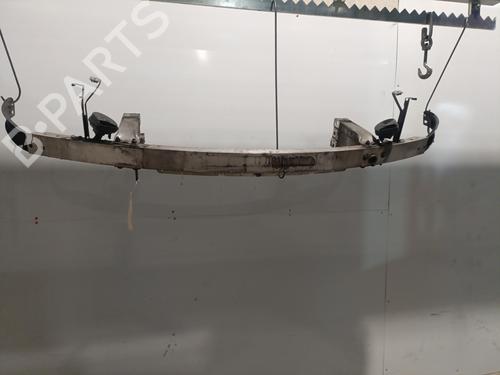 Front bumper reinforcement MERCEDES-BENZ E-CLASS (W212) E 220 CDI / BlueTEC (212.001, 212.002) | BP29348084C109 
