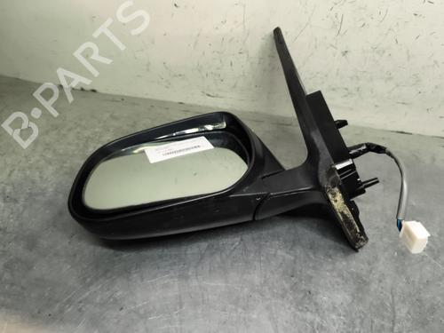 Retrovisor esquerdo TOYOTA RAV 4 III (_A3_) 2.2 D 4WD (ALA30_, ALA30R) (136 hp) 31672966