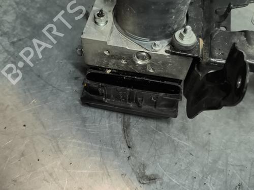 Used ABS pump ABS pump PEUGEOT 107 (PM_, PN_) 1.0 (68 hp) 30829793 30829793