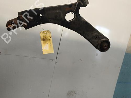 Used Left front suspension arm Left front suspension arm HYUNDAI ix35 (LM, EL, ELH) [2009-2016] 34359047 34359047