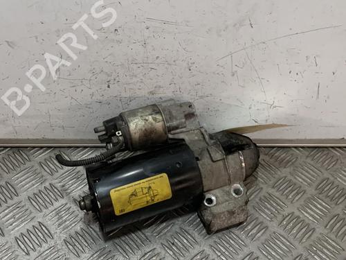 Starter BMW 1 (E81) 116 d | BP21722685M8 - Image 2