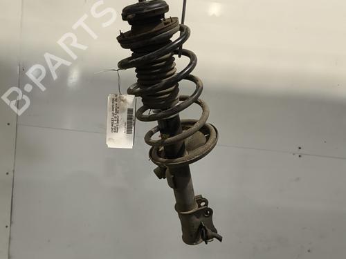 Dämpfer vorne links für CHEVROLET AVEO / KALOS Hatchback (T250, T255) 1.2 LPG (84 hp) 32994425