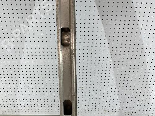 Used Rear bumper reinforcement CITROËN C4 Picasso I MPV (UD_) 1.6 HDi (109 hp) 21702311