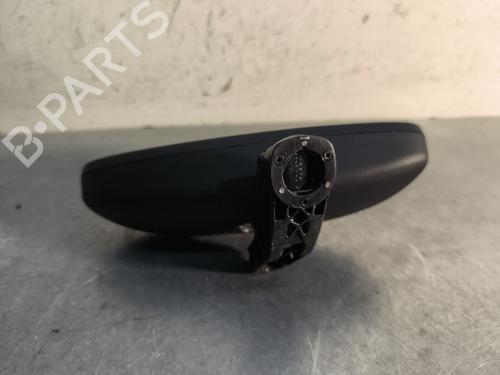 Rear mirror BMW 1 (E87) 118 d | BP29733841I6 