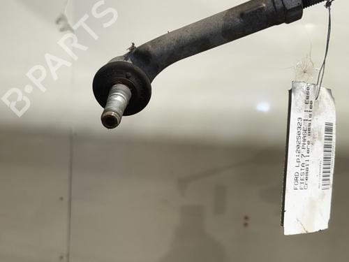 Steering rack FORD FIESTA VII (HJ, HF) 1.0 EcoBoost | BP31257962M22  - Image 5