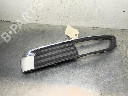 Altro OPEL INSIGNIA A Sports Tourer (G09) [2008-2017]  32994650