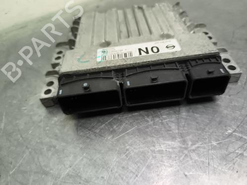 Used Control unit Control unit NISSAN JUKE (F15) 1.5 dCi (110 hp) 33992117 33992117