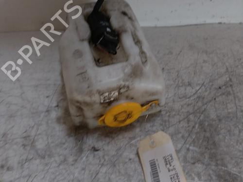 Used Windscreen washer tank OPEL TIGRA TwinTop (X04) 1.4 (R97) (90 hp) 21693302