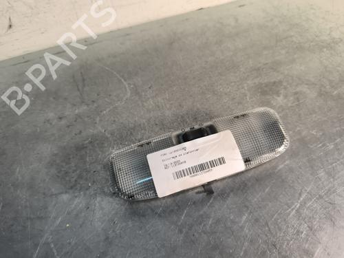 Used Interior roof light FORD FOCUS II Turnier (DA_, FFS, DS) 1.6 TDCi (90 hp) 29733933