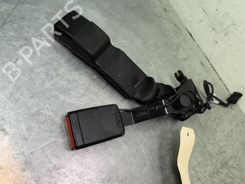 Klamra pasa bezpieczeństwa DS DS 7 Crossback (J4_, JR_, JC_) 2.0 BlueHDi 180 (JJEHZR) | BP30775084I32 