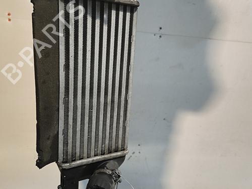 Ladeluftkühler für Ladeluftkühler FIAT 500 (312_) 0.9 (312AXG1A, 312.AXG11) (86 hp) 34542645 34542645