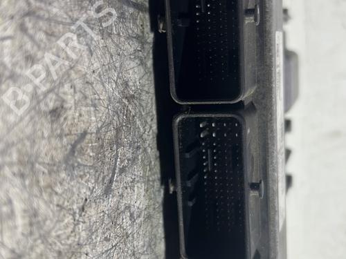 Engine control unit (ECU) DACIA DUSTER (HS_) 1.5 dCi | BP26029095M57 - Image 3