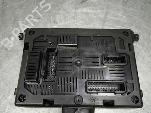 Electronic module RENAULT CLIO III (BR0/1, CR0/1) 1.5 dCi (C/BR0G, C/BR1G) | BP32477418M83