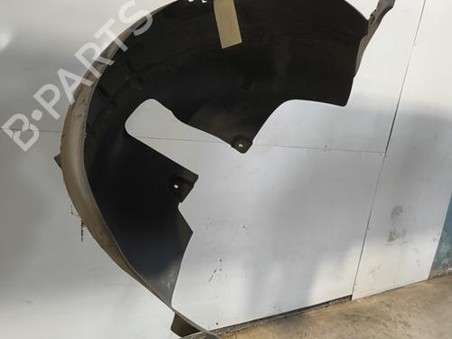 wheel-arch-citroen-c4-ii-nc_-2009-34284072 main image