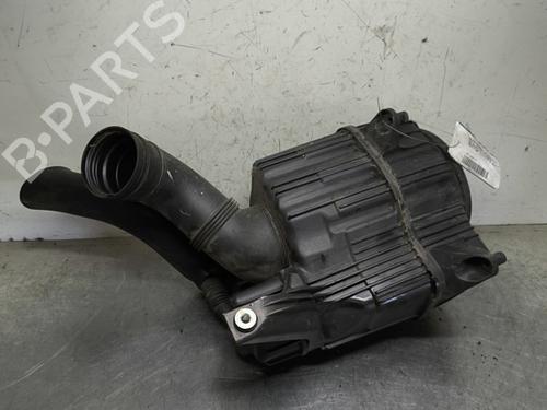 Used Air filter box Air filter box ALFA ROMEO GIULIETTA (940_) 1.4 TB (940FXA1A, 940FXT1A) (120 hp) 36021948 36021948