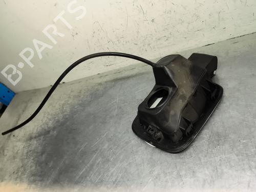 Tanklåg FIAT PANDA (312_, 319_) 1.2 (312PXA1A) (69 hp) 31972342