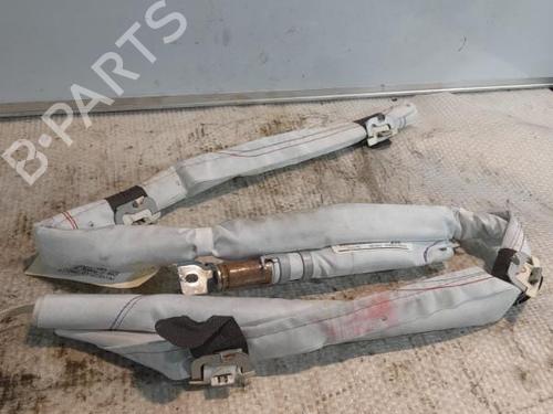 Electronic module PEUGEOT 208 I (CA_, CC_) 1.6 GTi | BP21705736M83 