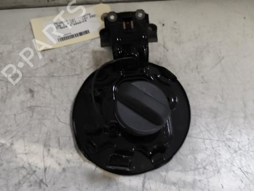 Fuel flap PEUGEOT 108 1.0 VTi 72 | BP27213565C131