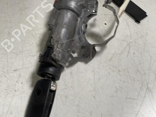 Used Ignition barrel Ignition barrel 24181484 24181484
