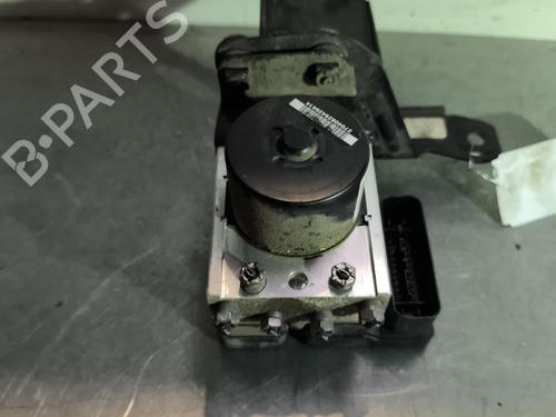 Pompe ABS RENAULT TWINGO II (CN0_) 1.5 dCi 75 | BP29538054M43 