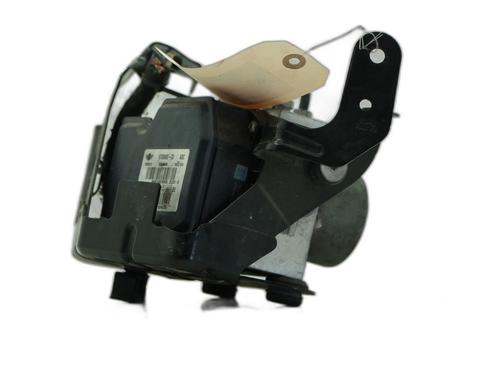 ABS pump MINI MINI (R56) Cooper D | BP38188838M43 - Image 2