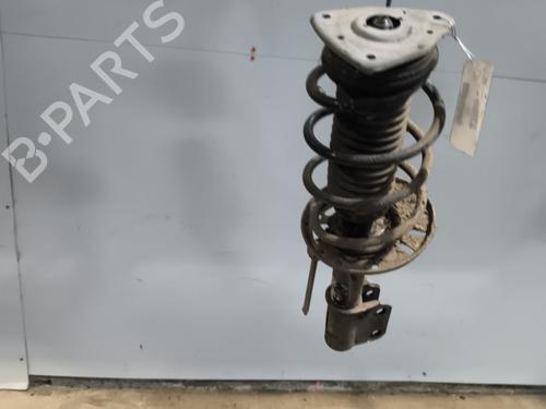 Used Right front shock absorber Right front shock absorber CITROËN C5 AIRCROSS (A_) 1.6 PureTech 180 (A45GFR) (181 hp) 28442935 28442935