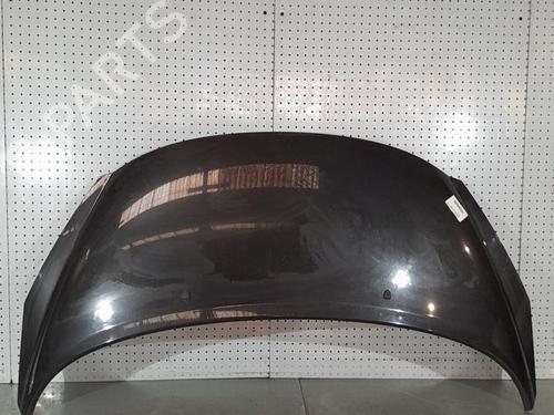 Used Hood Hood 21696048 21696048