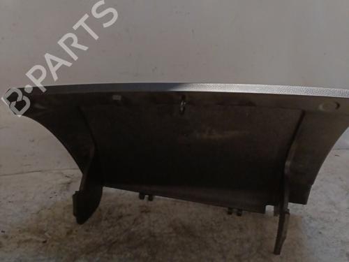 Used Glove box Glove box MINI MINI (R56) Cooper D (109 hp) 22760807 22760807