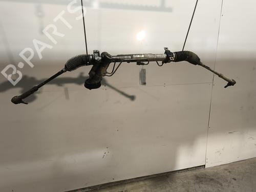 Used Steering rack AUDI A1 (8X1, 8XK) 1.2 TFSI (86 hp) 31815752