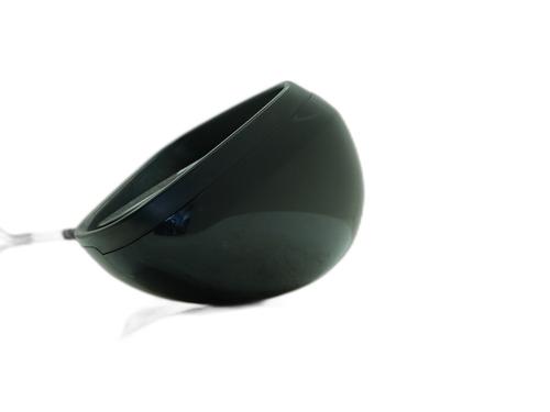 Used Right mirror Right mirror 37196363 37196363