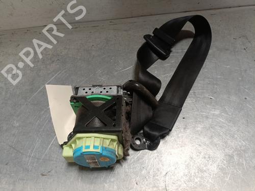 Front left belt tensioner AUDI TT (8J3) 2.0 TFSI | BP28165328C87 
