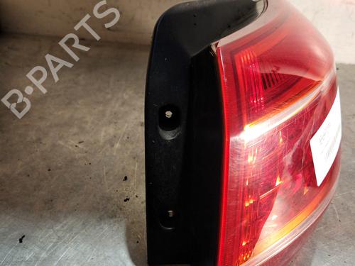 Right taillight KIA SPORTAGE III (SL) 1.7 CRDi | BP32241778C35