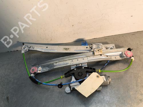 front-right-window-mechanism-citroen-c3-picasso-sh_-2008-29996999 main image