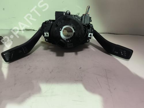 Used Steering column stalk Steering column stalk VW UP! (121, 122, BL1, BL2, BL3, 123) 1.0 (60 hp) 24181335 24181335